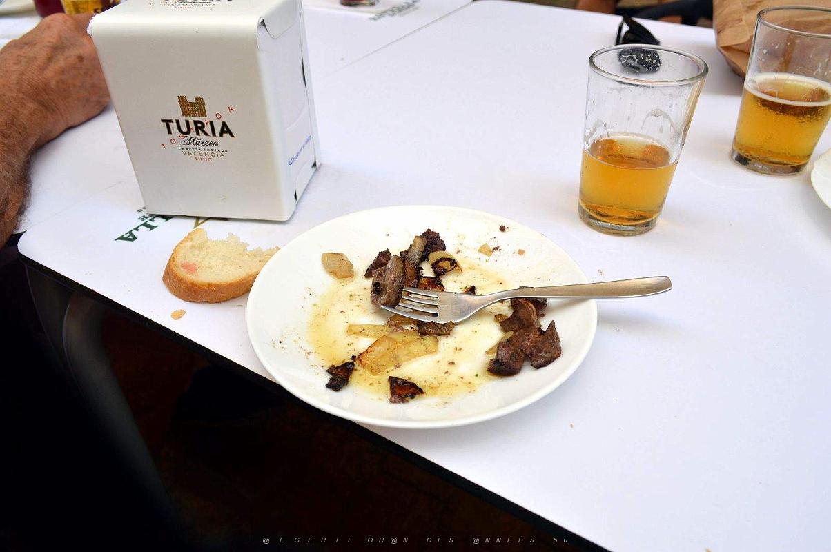 05 20210920 ALMERIA TAPAS AU FLORIDA (36).jpg
